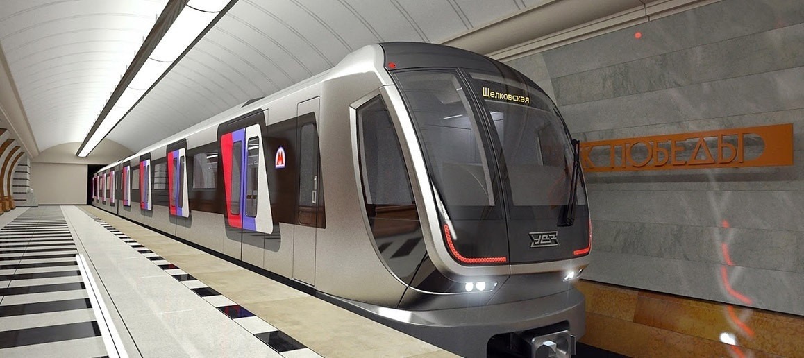 VinSpeed xây metro 4 tỷ USD nối TP. HCM - Cần Giờ
