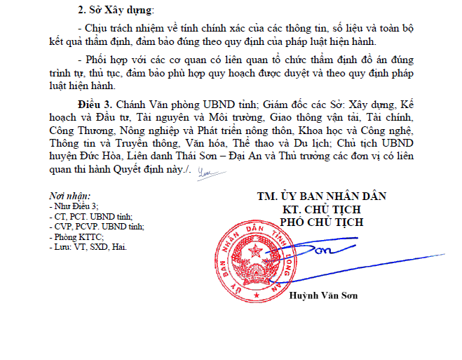 1/500 Vinhomes Tân Mỹ