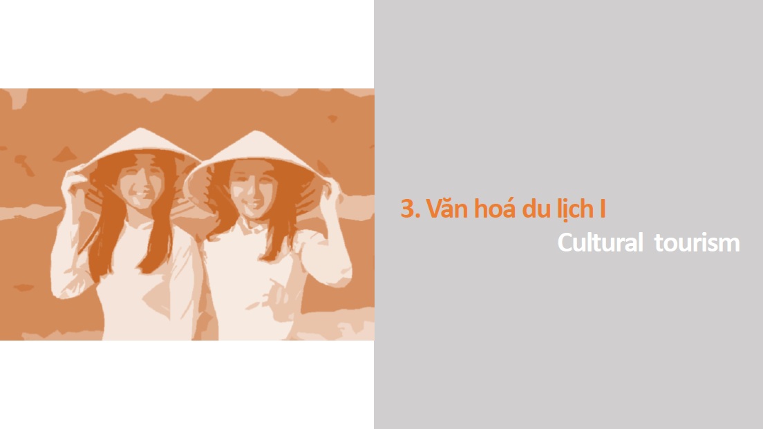 Hậu Nghĩa Thiên Đô - The Santhara City