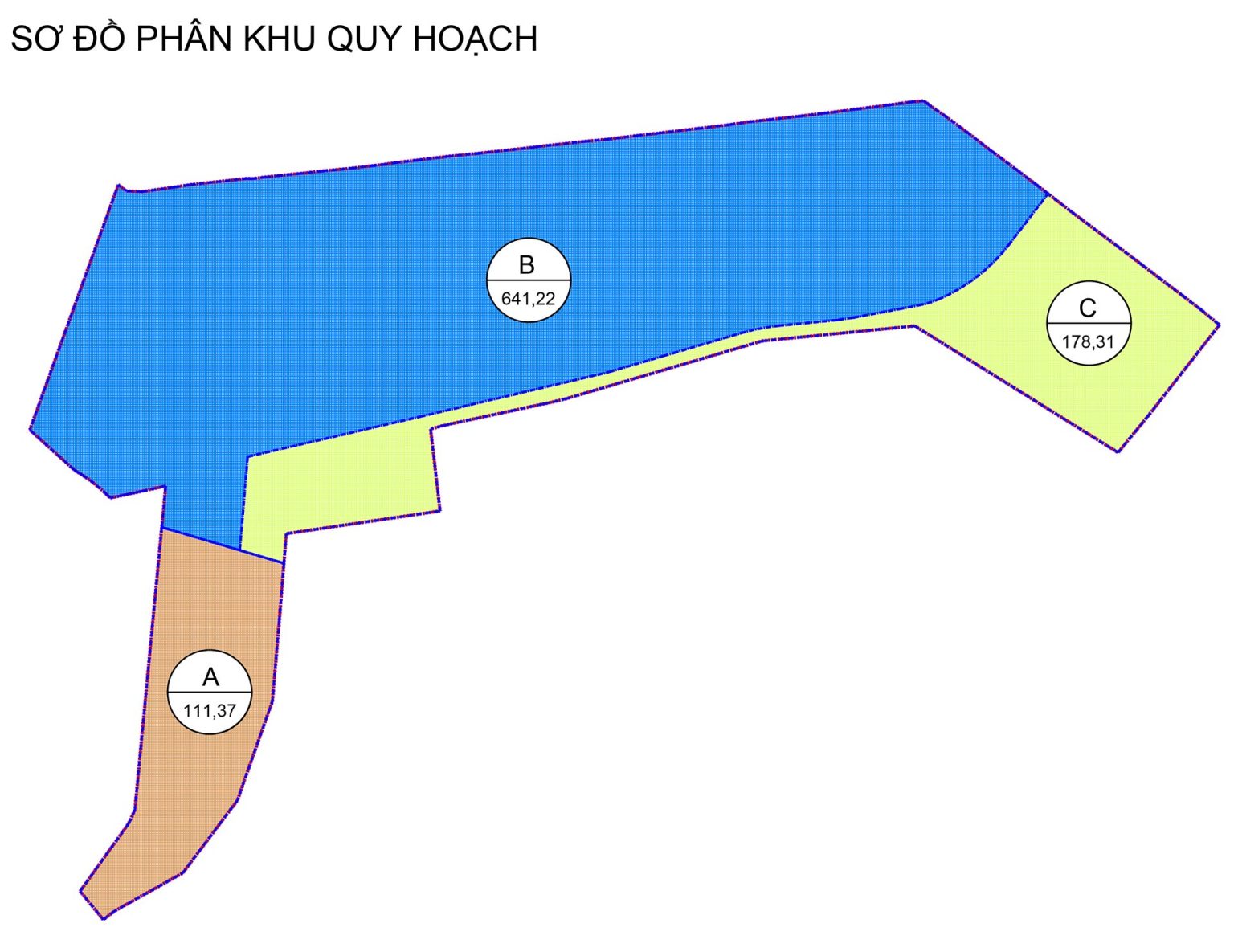 1/500 Vinhomes Tân Mỹ