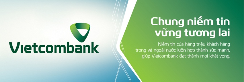  Các chương trình cho vay mua Bất Động Sản từ Vietcombank
